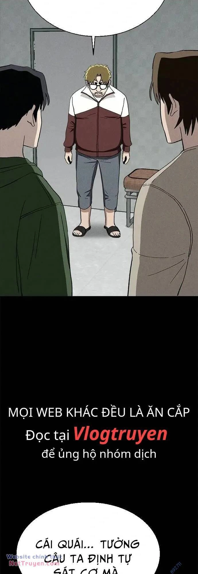 Loser Coin Chapter 37 - 50