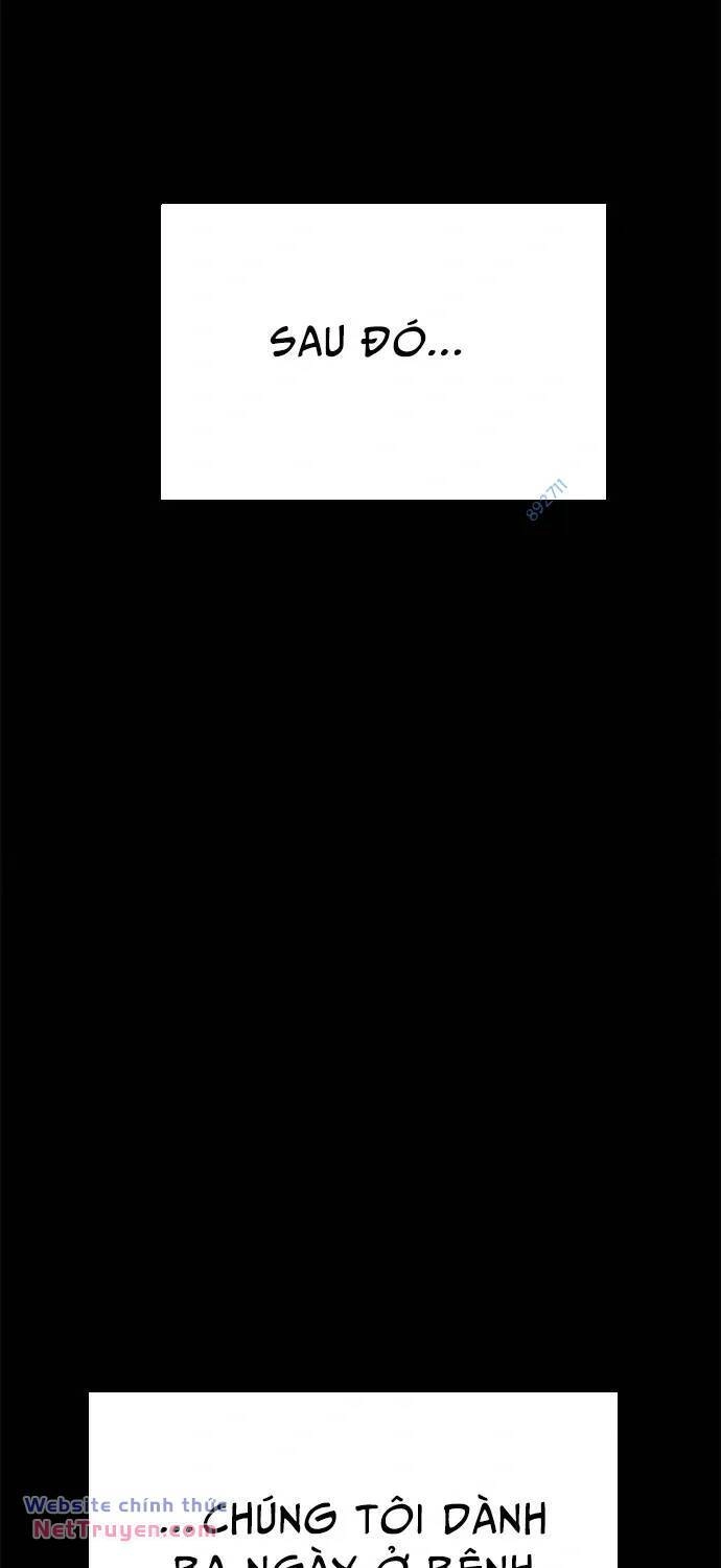 Loser Coin Chapter 37 - 52