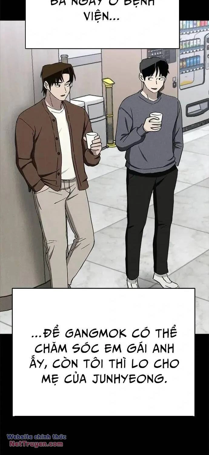 Loser Coin Chapter 37 - 53