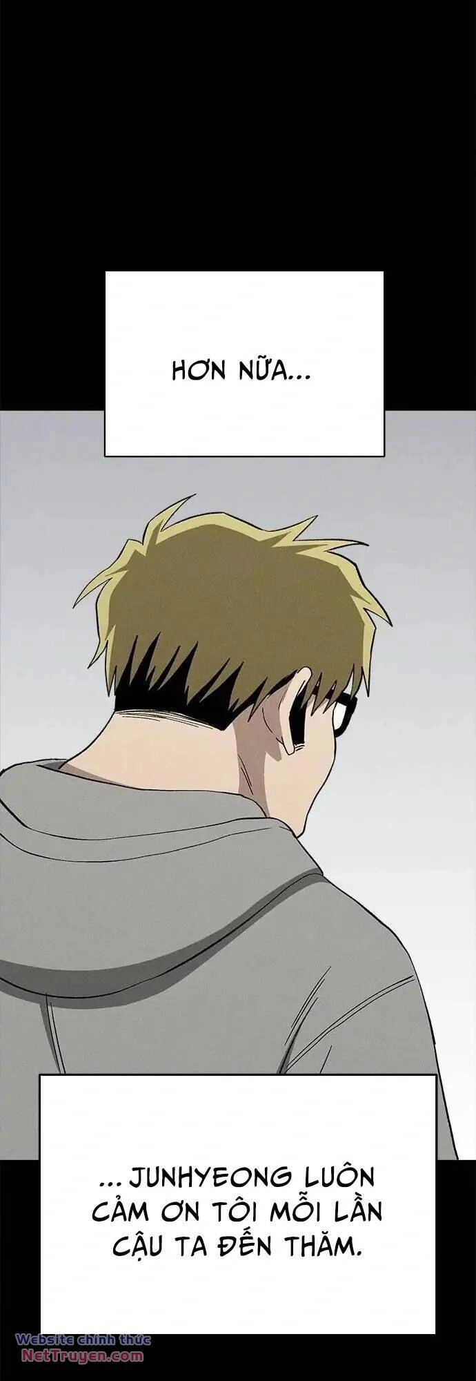 Loser Coin Chapter 37 - 55