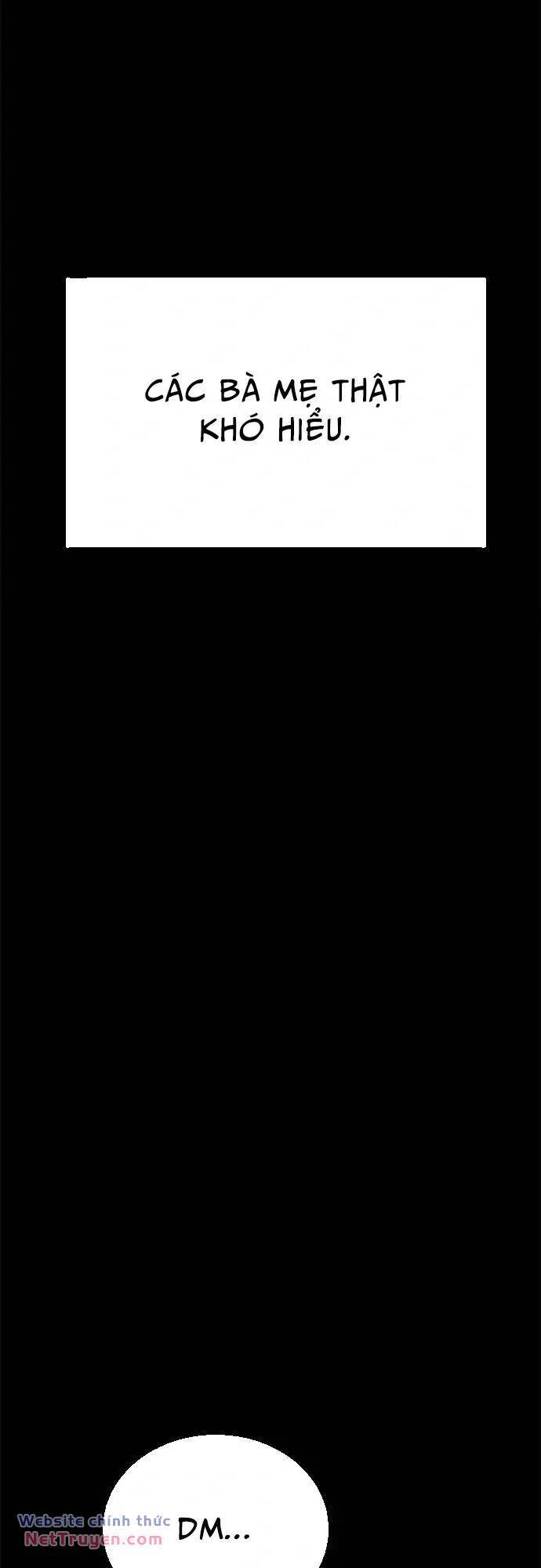 Loser Coin Chapter 37 - 57