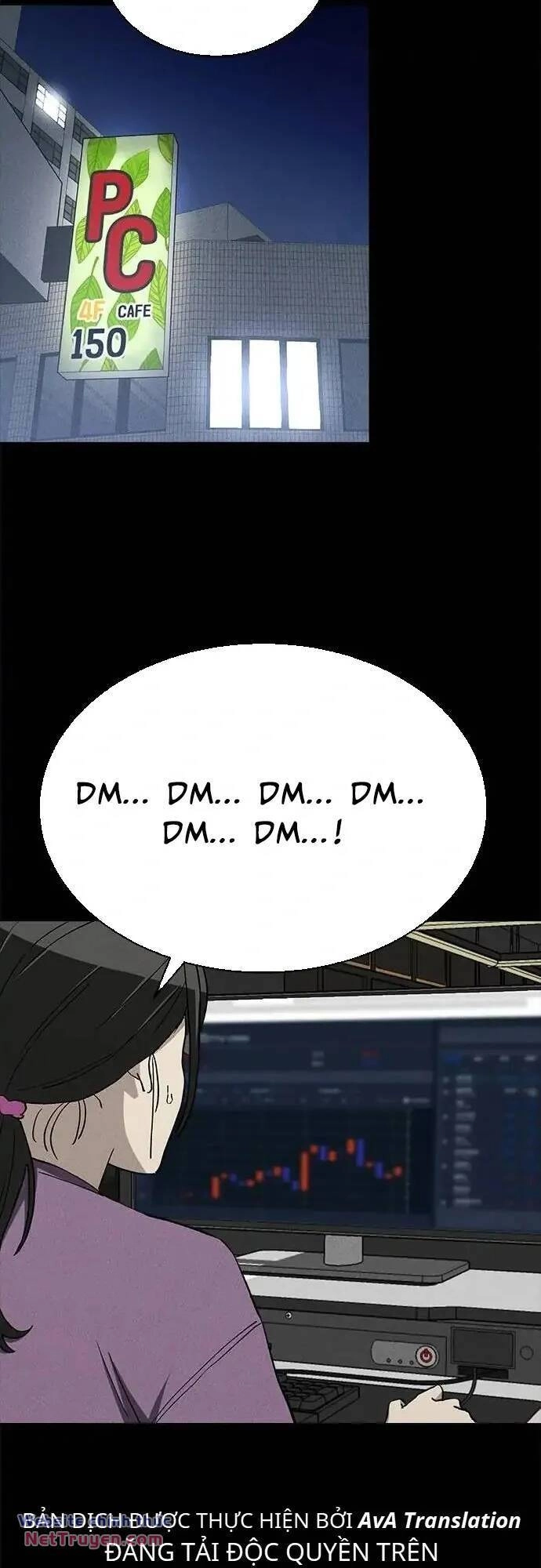 Loser Coin Chapter 37 - 58