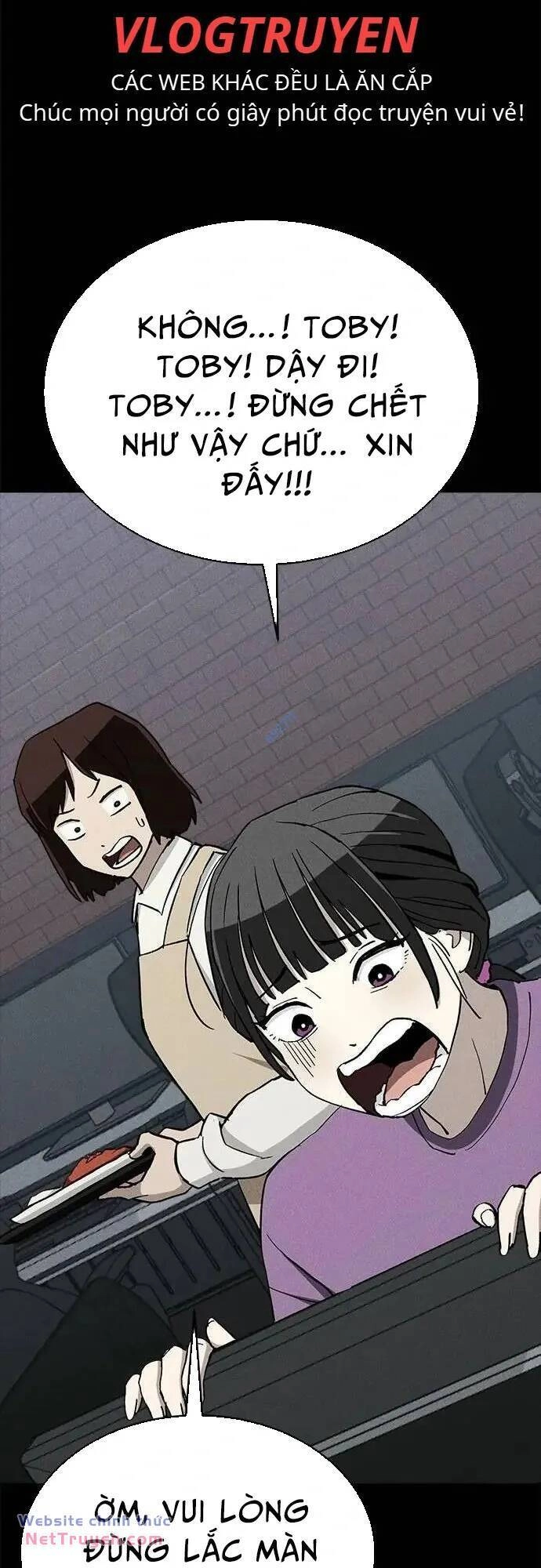 Loser Coin Chapter 37 - 59