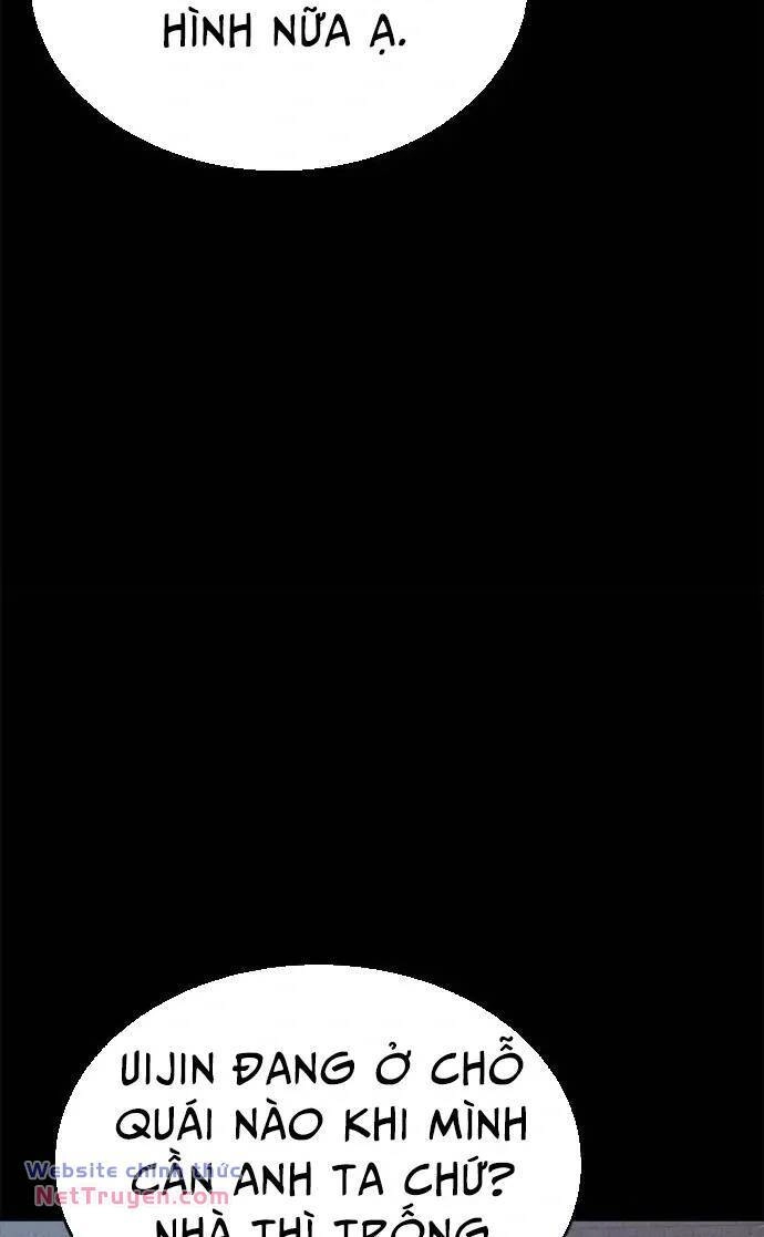 Loser Coin Chapter 37 - 60