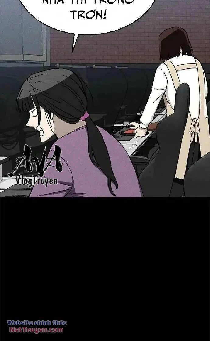 Loser Coin Chapter 37 - 61