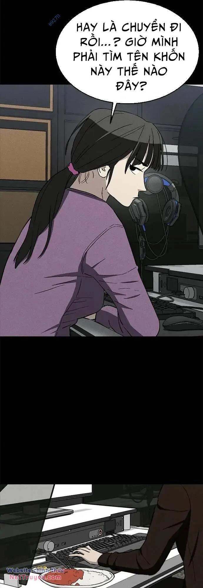 Loser Coin Chapter 37 - 62