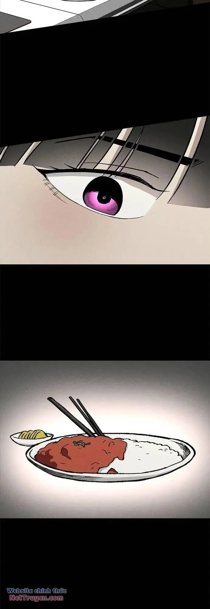 Loser Coin Chapter 37 - 63