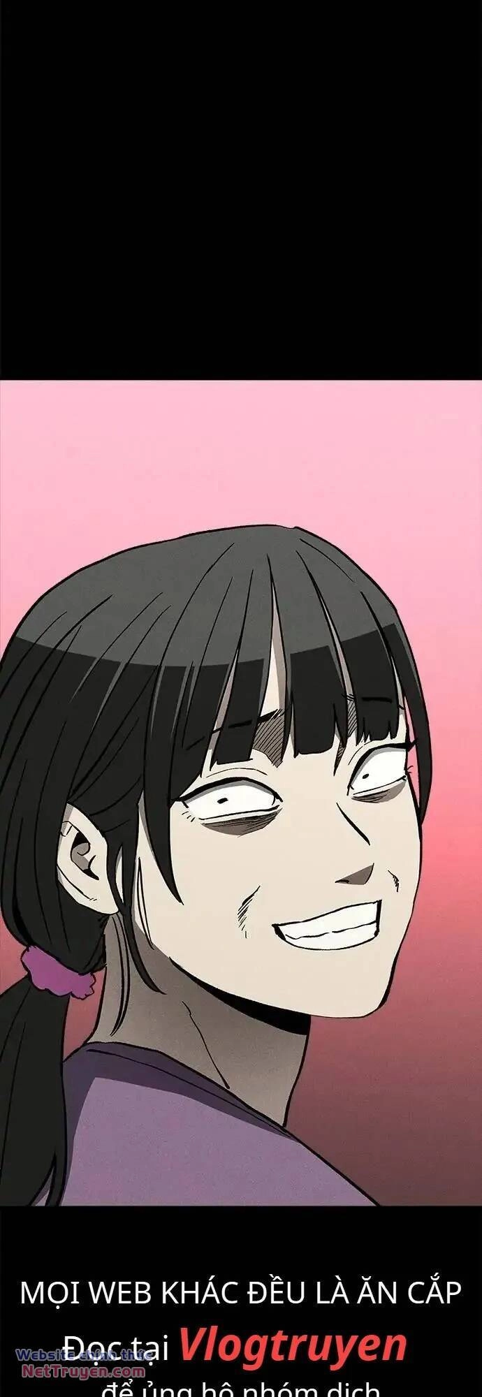 Loser Coin Chapter 37 - 64