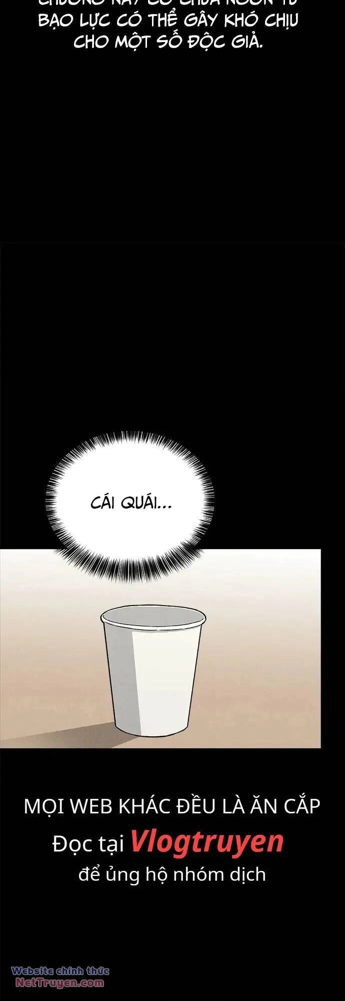 Loser Coin Chapter 38 - 2