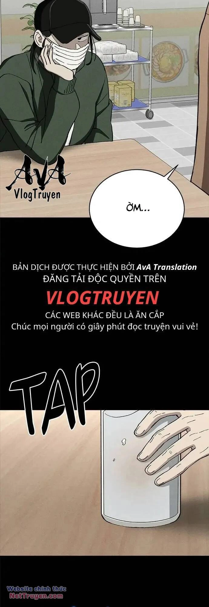 Loser Coin Chapter 38 - 5