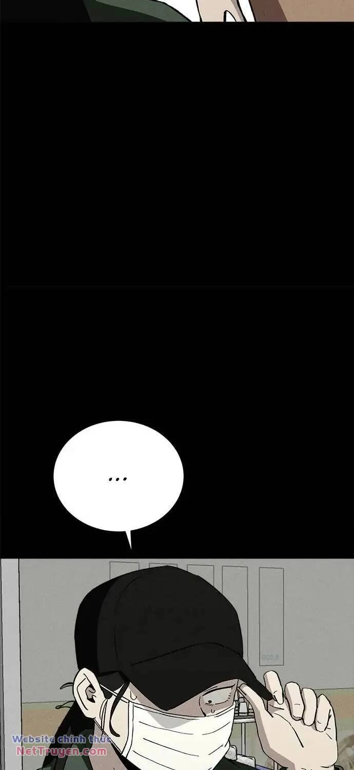 Loser Coin Chapter 38 - 7