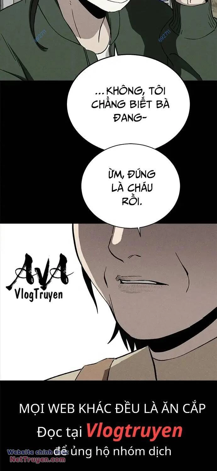 Loser Coin Chapter 38 - 8