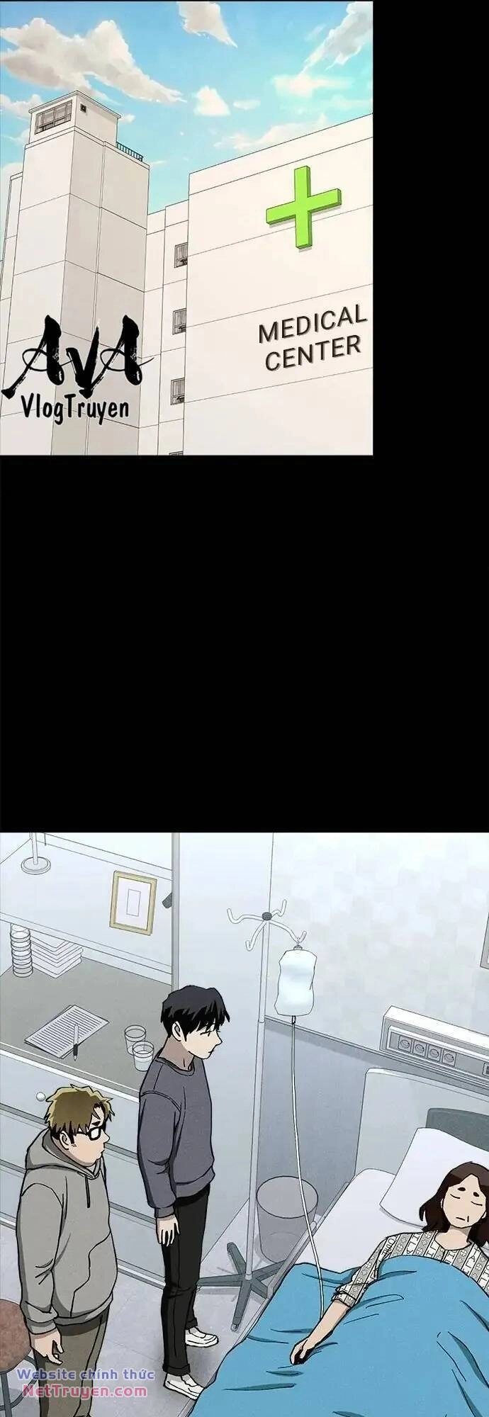 Loser Coin Chapter 38 - 14