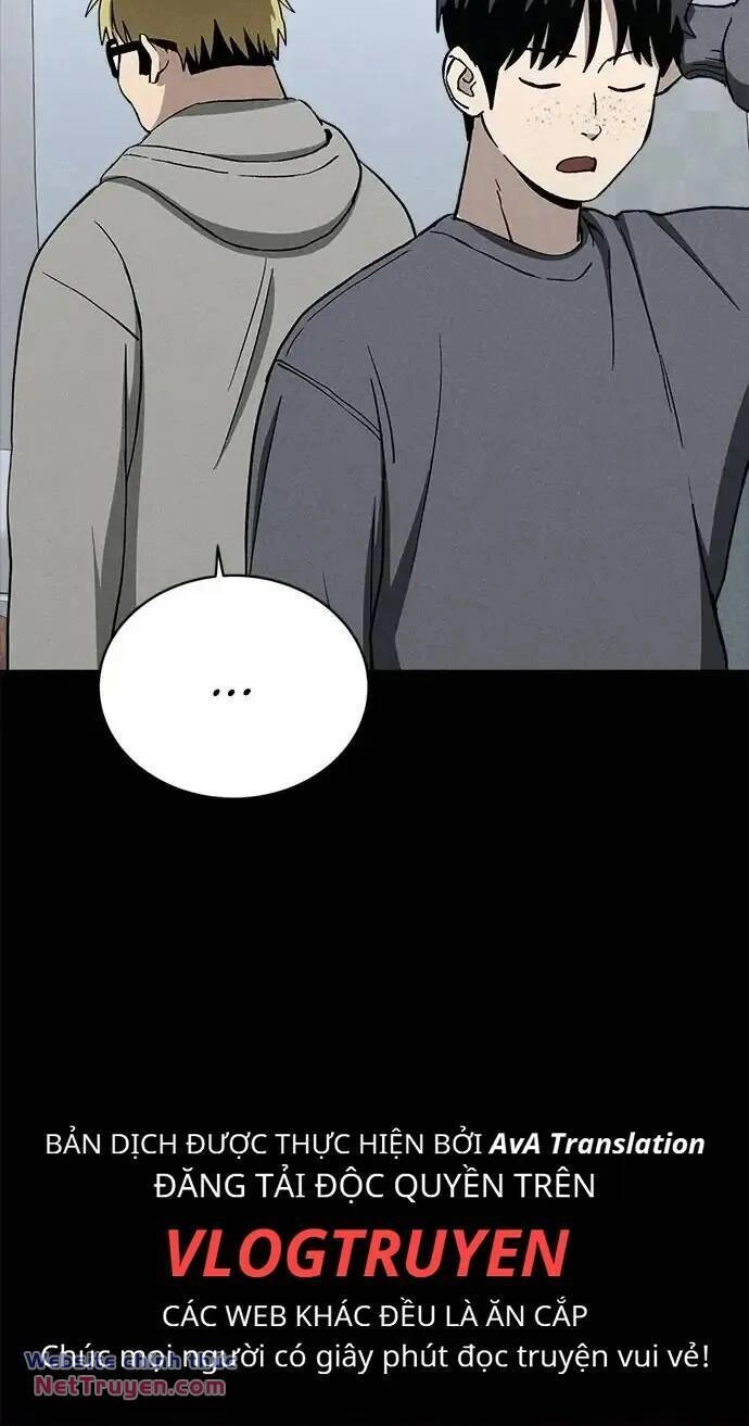 Loser Coin Chapter 38 - 16