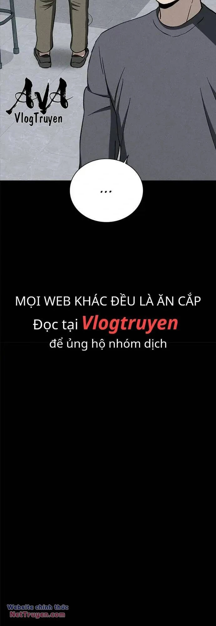 Loser Coin Chapter 38 - 19