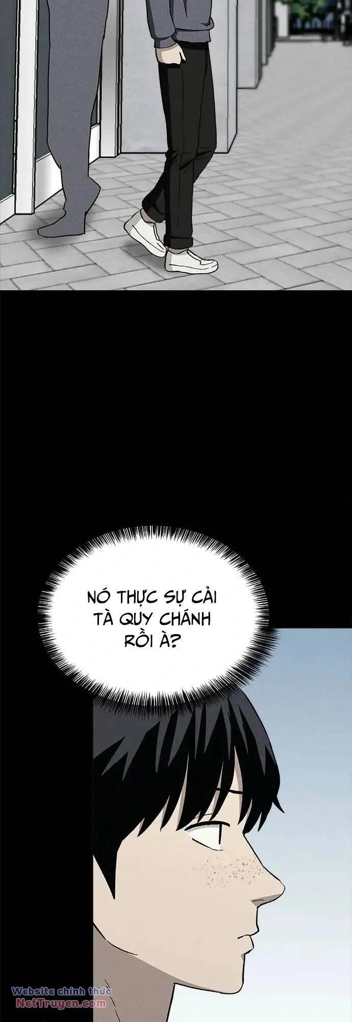 Loser Coin Chapter 38 - 21