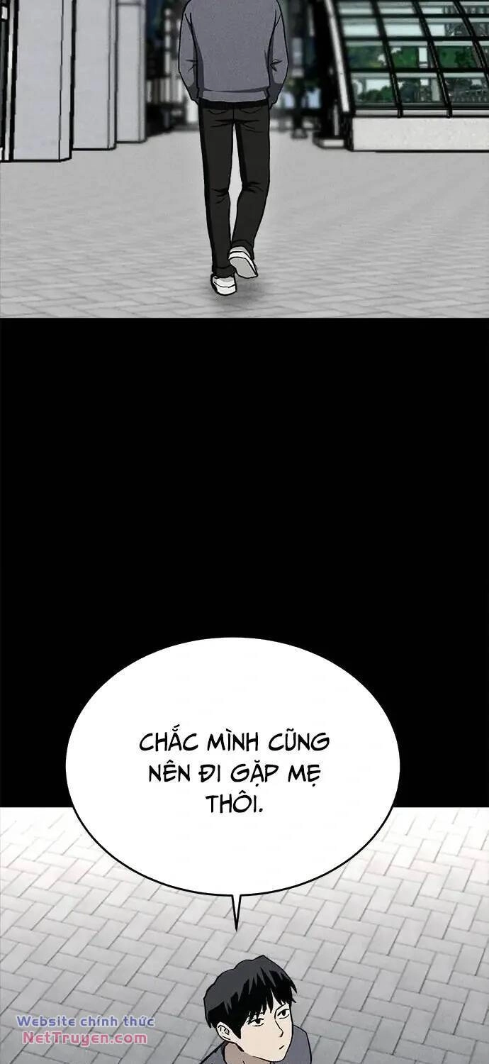 Loser Coin Chapter 38 - 23