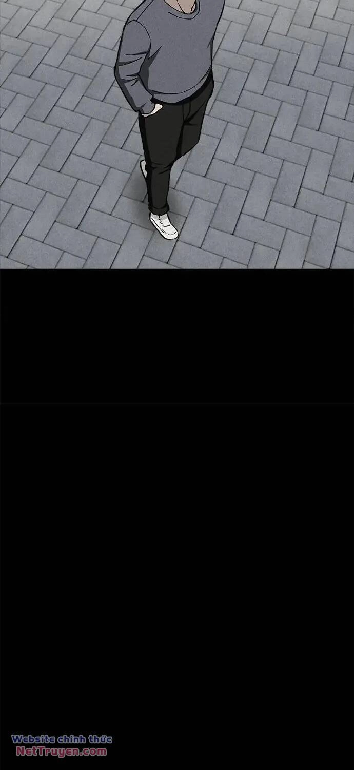 Loser Coin Chapter 38 - 24