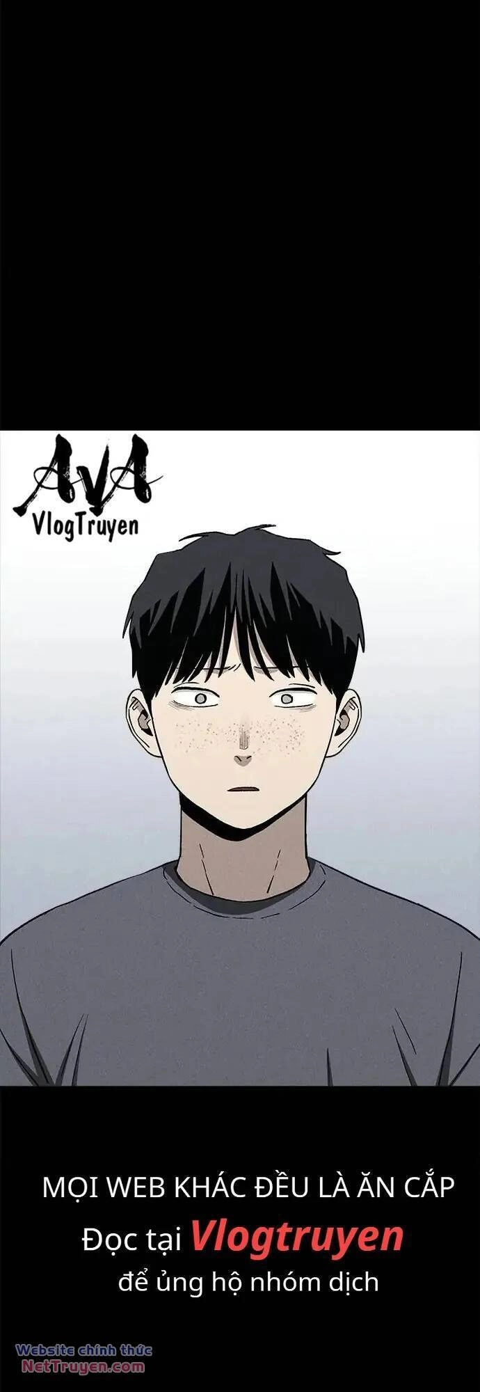 Loser Coin Chapter 38 - 25