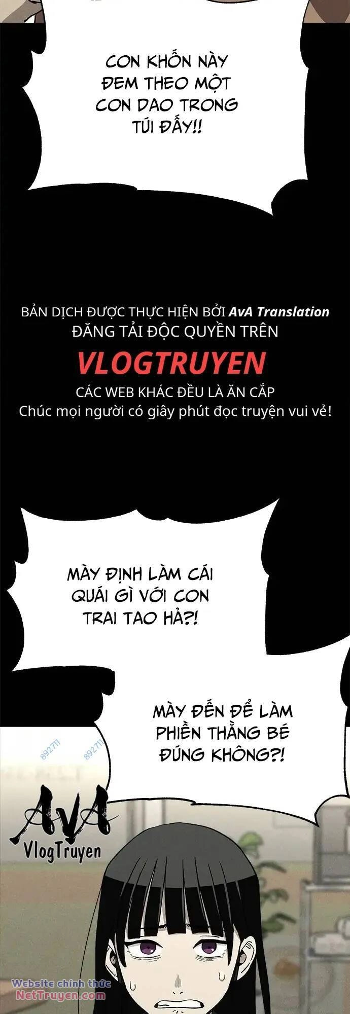 Loser Coin Chapter 38 - 28