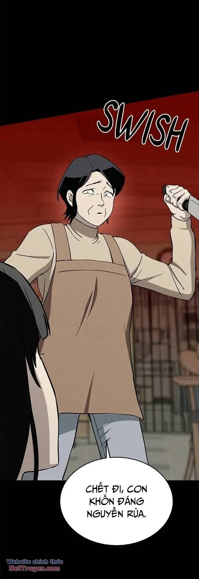 Loser Coin Chapter 38 - 30