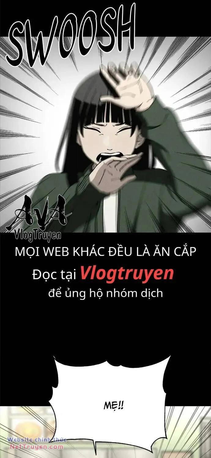 Loser Coin Chapter 38 - 31