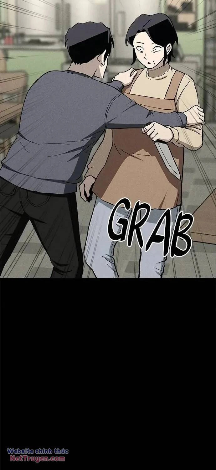 Loser Coin Chapter 38 - 32