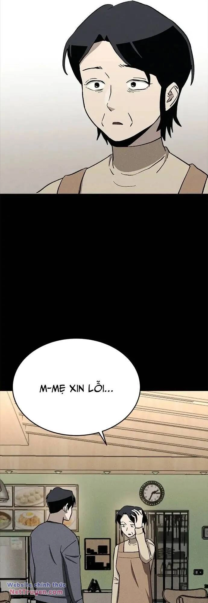 Loser Coin Chapter 38 - 35