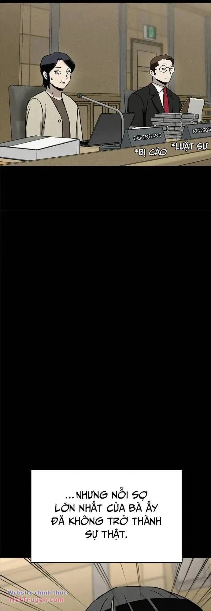 Loser Coin Chapter 38 - 44