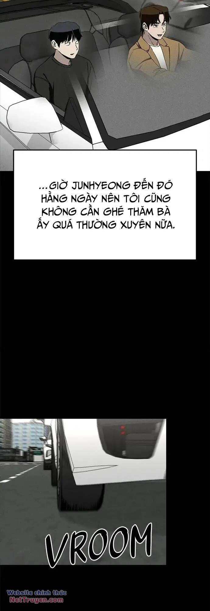 Loser Coin Chapter 38 - 49