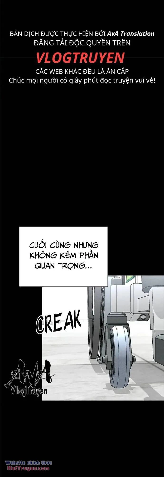 Loser Coin Chapter 38 - 50