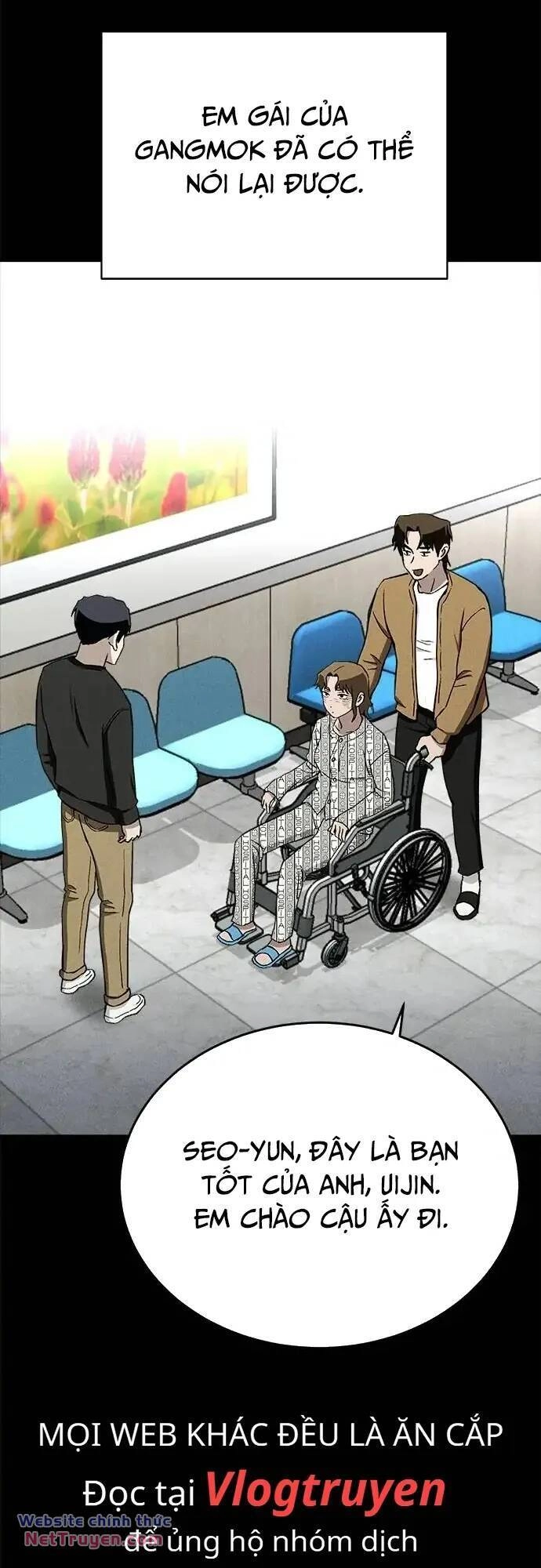 Loser Coin Chapter 38 - 51