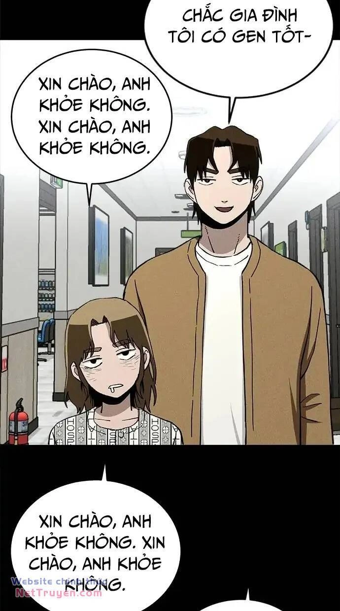 Loser Coin Chapter 38 - 54