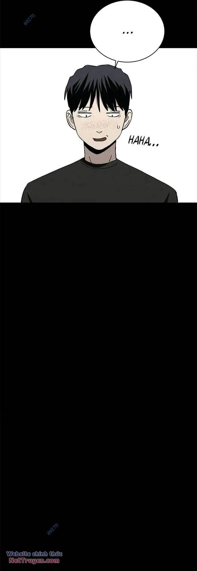 Loser Coin Chapter 38 - 56