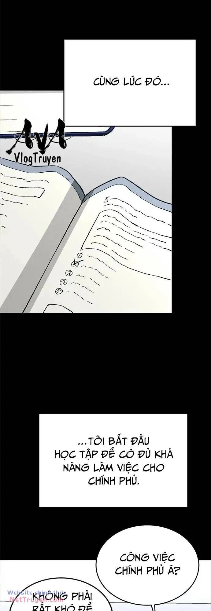 Loser Coin Chapter 38 - 57