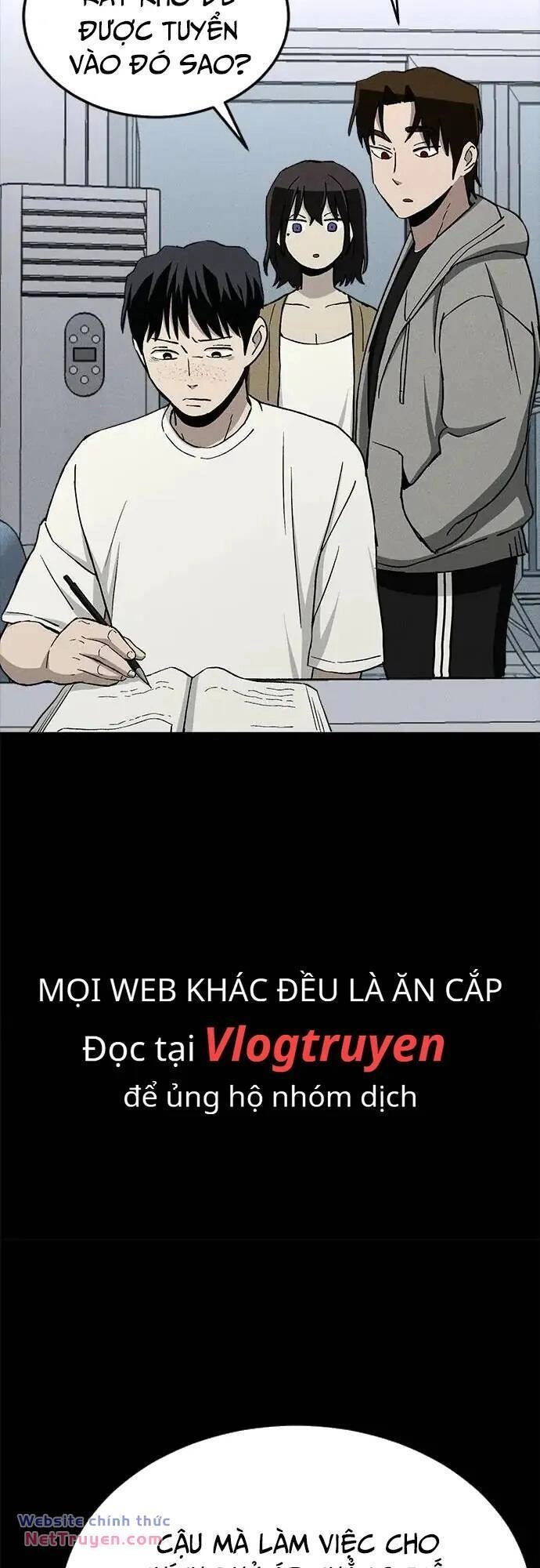 Loser Coin Chapter 38 - 58