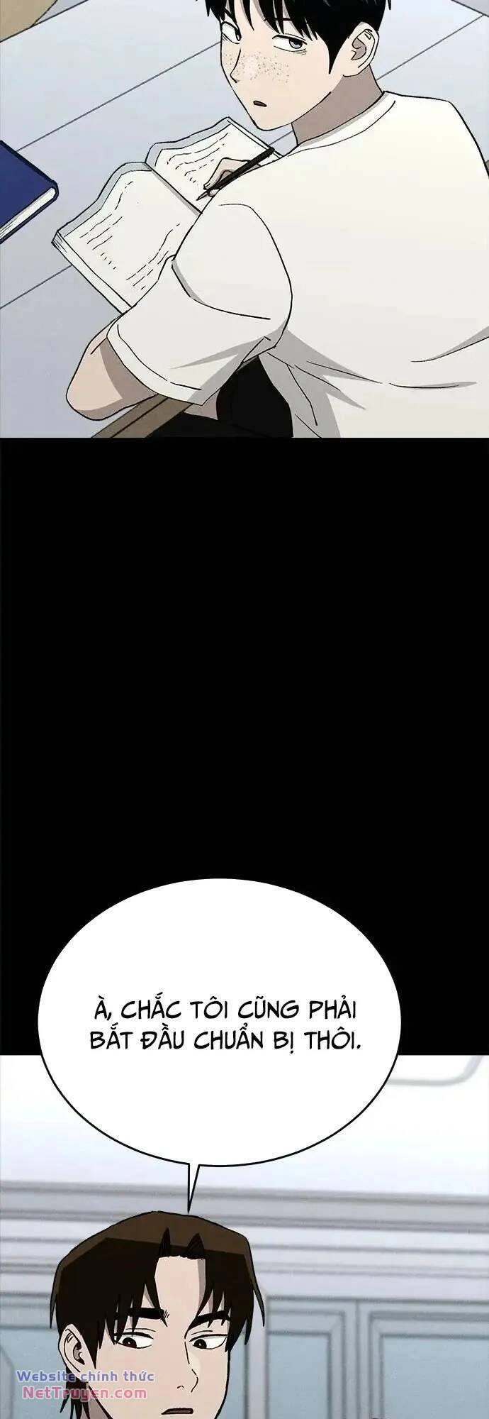 Loser Coin Chapter 38 - 61