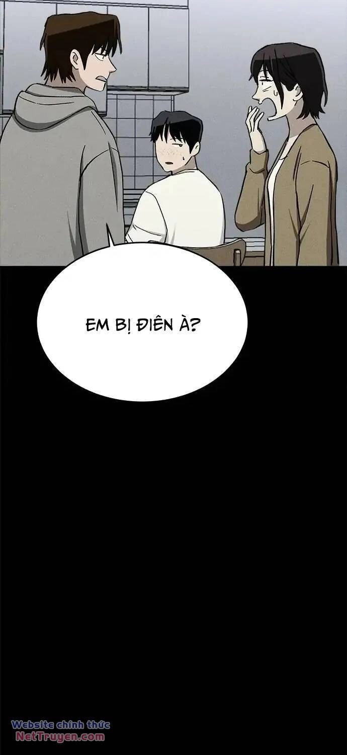 Loser Coin Chapter 38 - 63