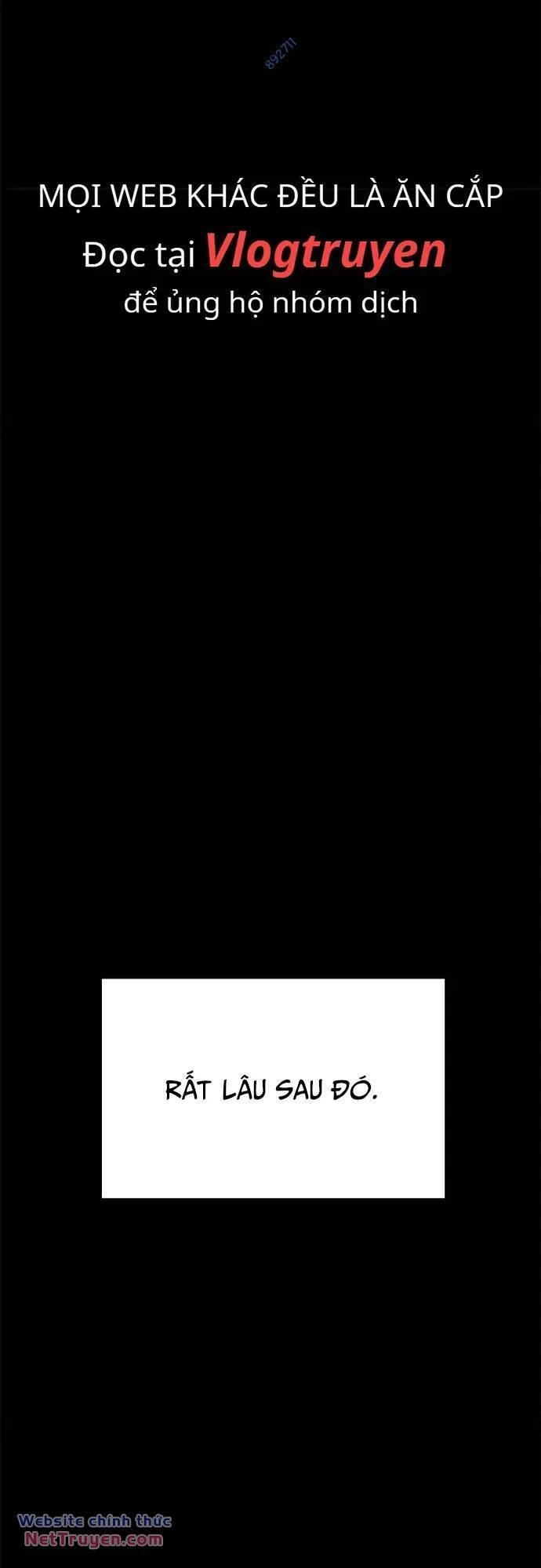 Loser Coin Chapter 38 - 64