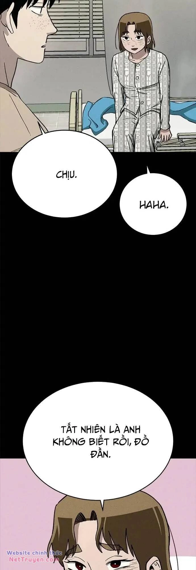 Loser Coin Chapter 38 - 66