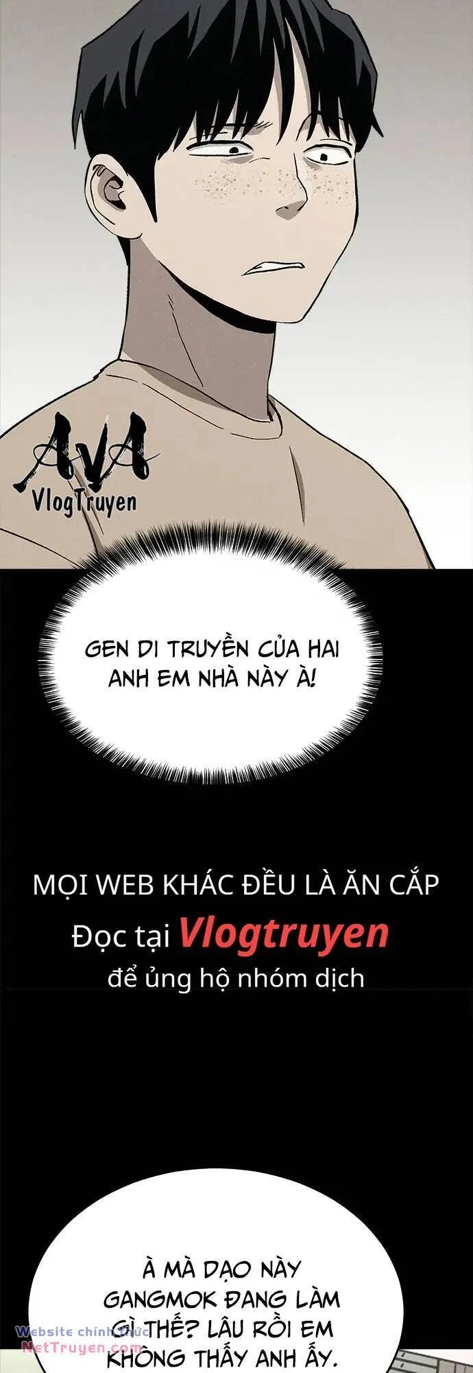 Loser Coin Chapter 38 - 68