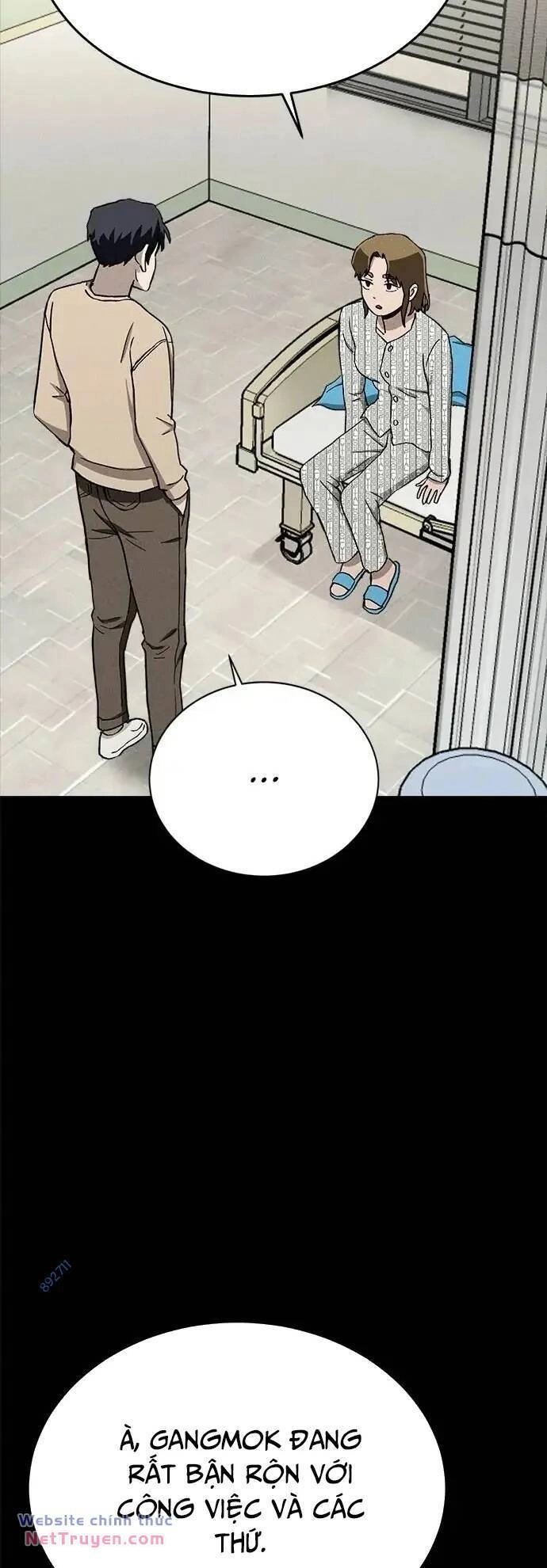 Loser Coin Chapter 38 - 69