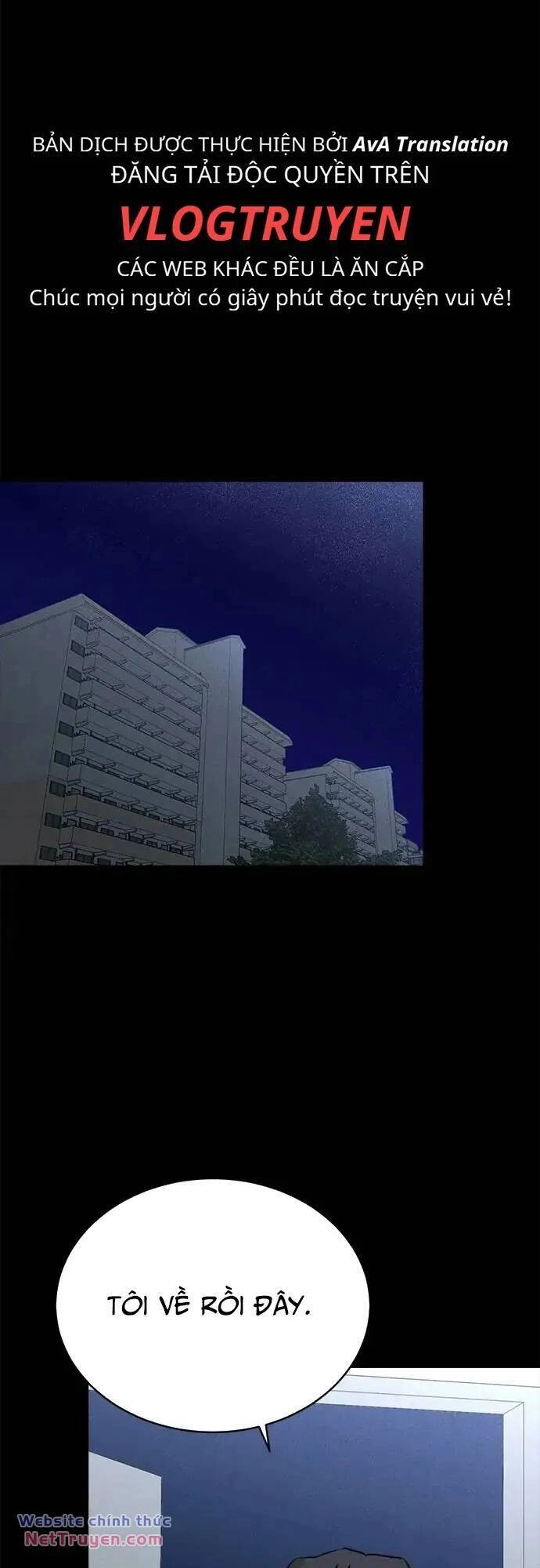 Loser Coin Chapter 38 - 72