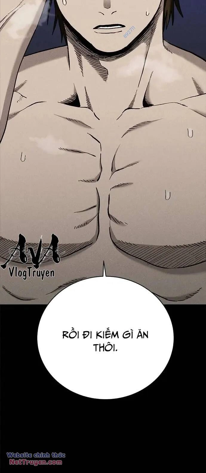 Loser Coin Chapter 38 - 76