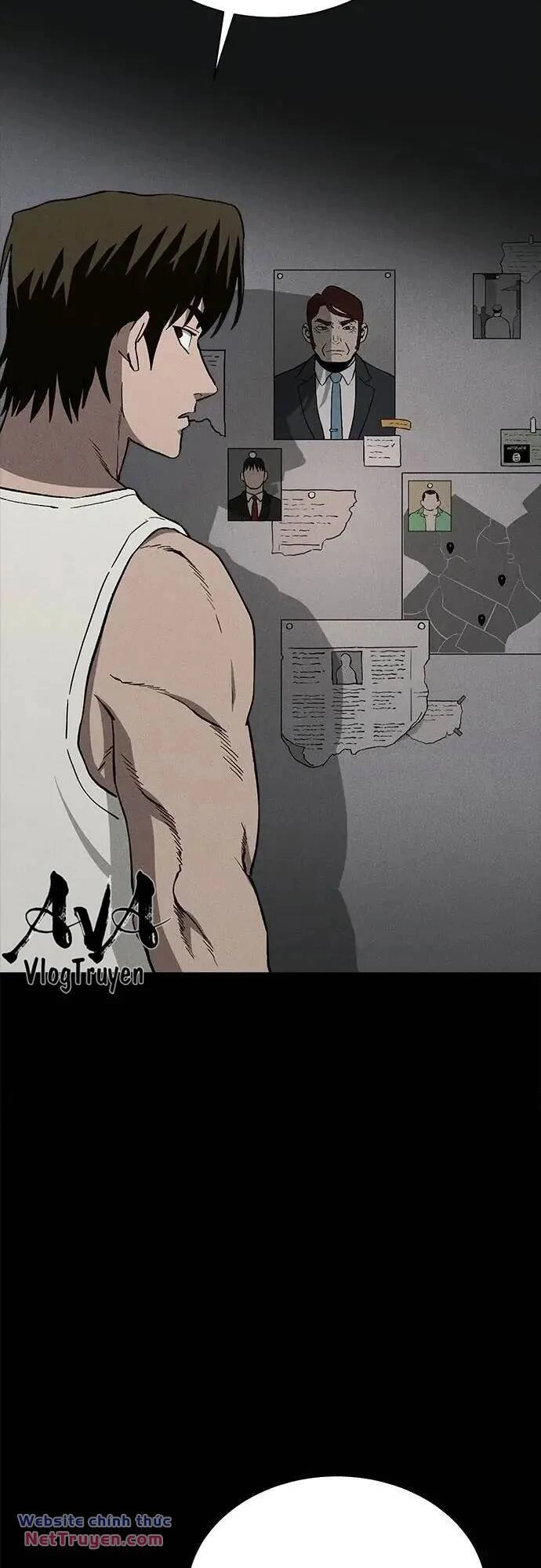 Loser Coin Chapter 39 - 4