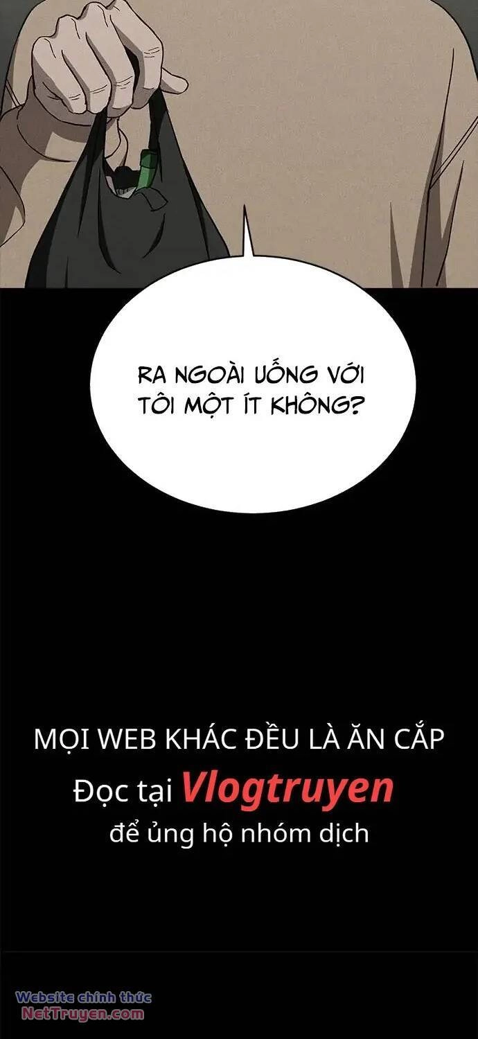 Loser Coin Chapter 39 - 8