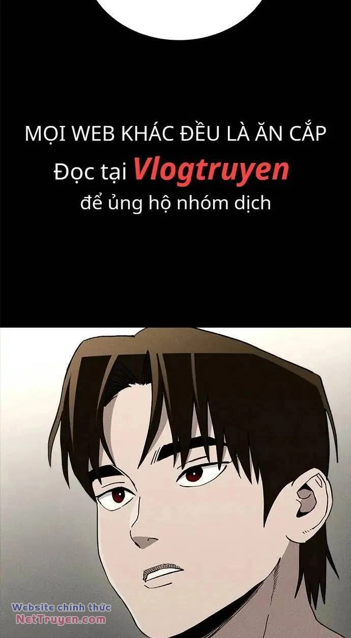 Loser Coin Chapter 39 - 15