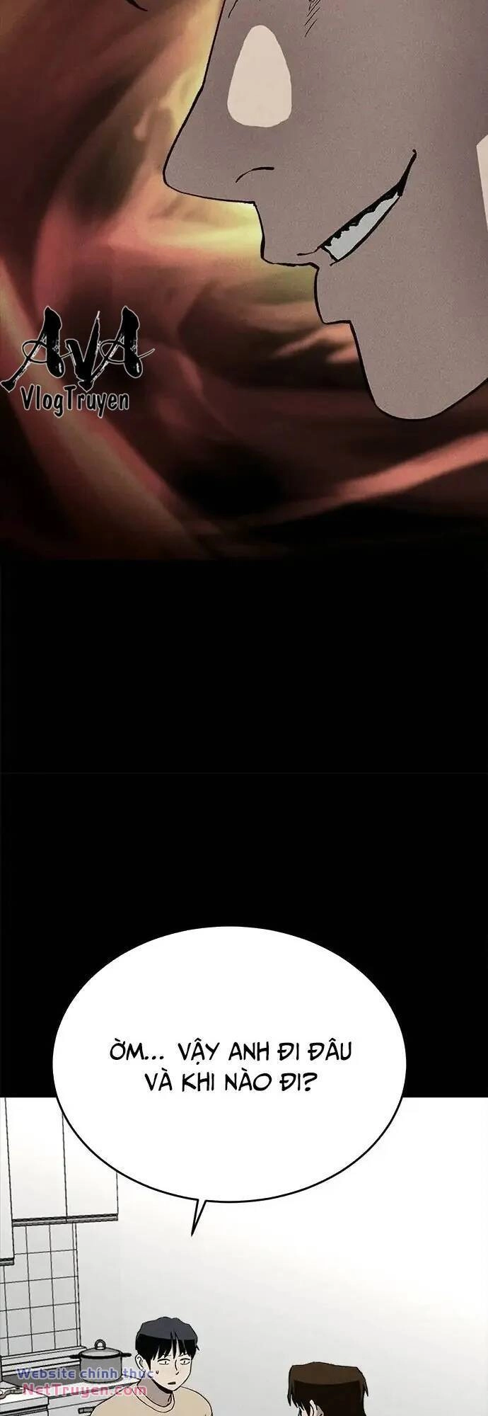 Loser Coin Chapter 39 - 20