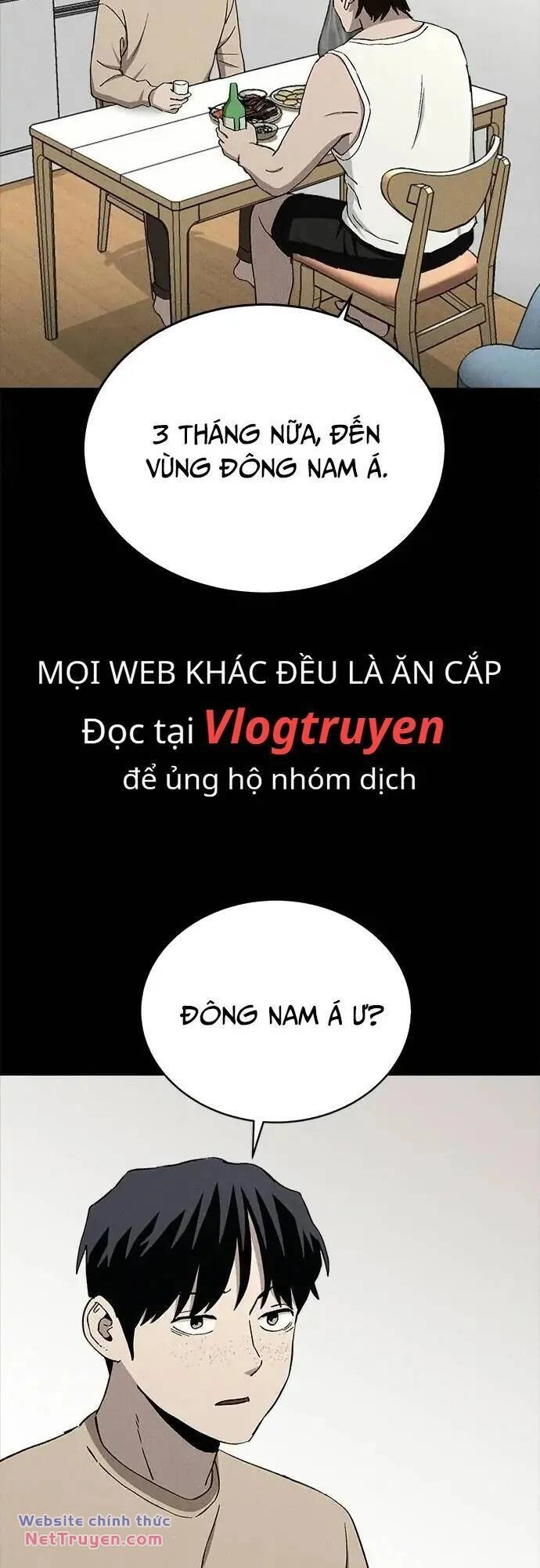 Loser Coin Chapter 39 - 21