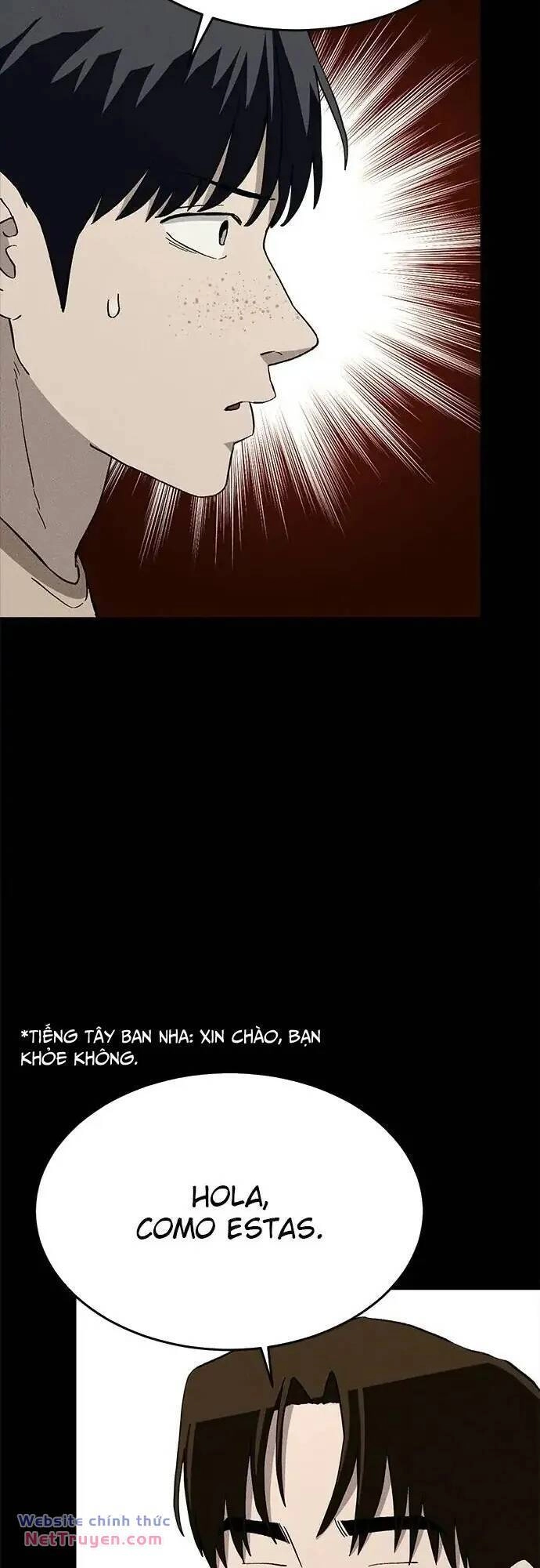 Loser Coin Chapter 39 - 27